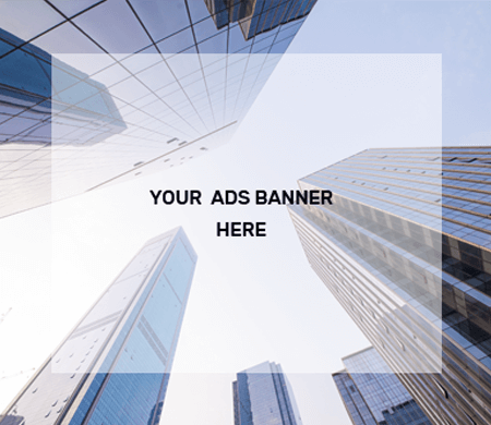 service-sidebar-add-image